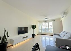 Yishun Emerald (D27), Condominium #497212341